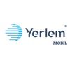 Yerlem Mobil icon