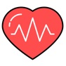Get BlipBlip Blood Pressure for iOS, iPhone, iPad Aso Report