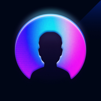 AI Headshot Generator - HiShot