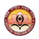 Houston Durga Bari 360 app icon - Utilities app for iPhone