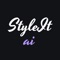 Find your seasonal color palette with StyleIt AI