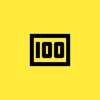 Payroll Calendar icon