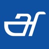 Annachy (formerly SuperSSmart) icon