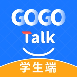 GOGO Talk