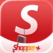 Shopper+