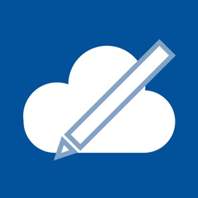 Screenshots (2) Cloud Memo