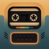 AI Music Generator - Tremora icon