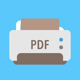 Cam PDF documents scanner app