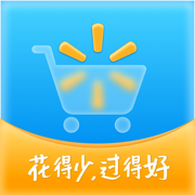 沃尔玛