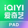Get 爱奇艺HD-原来我很爱你独播 for iOS, iPhone, iPad Aso Report