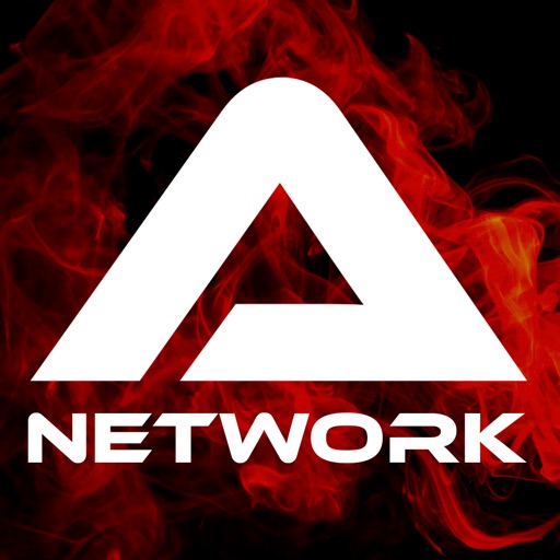 Apollo Streams Network