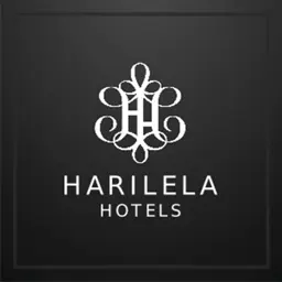 Harilela VIP app icon