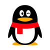 QQ - Tencent Technology (Shenzhen) Company Limited