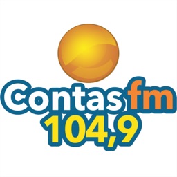Radio Contas