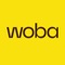 WOBA - where work and life are in harmony