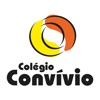 Colégio Convívio de Bebedouro icon