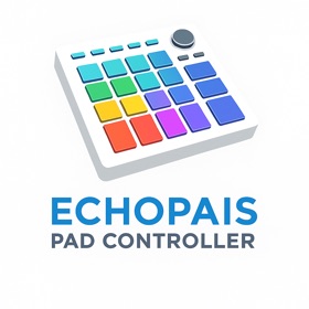 Pad Controller Pro