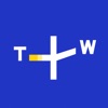 TaiwanPlus icon