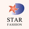 STAR FASHION PADOVA icon