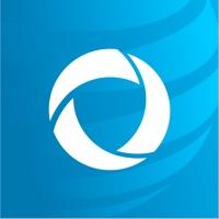 AT&T ActiveArmor℠ logo