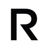 REVOLVE icon