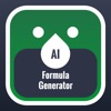 Formula for Spreadsheets,Excel - iPhoneアプリ