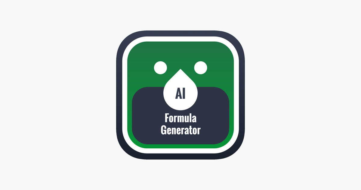  formula for spreadsheets excel on the app store
