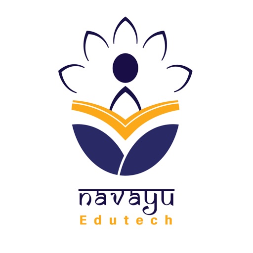 NavAyu Edutech