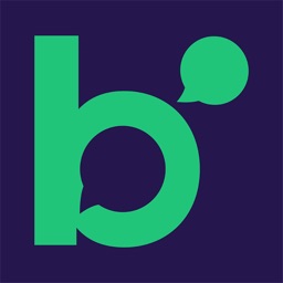 Buddy: Your Workplace Sidekick