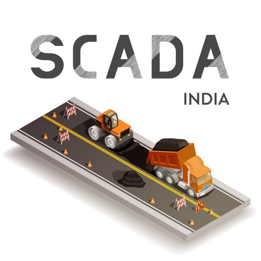 SCADA India