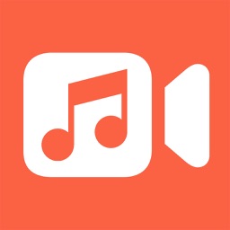 Video to MP3 Converter ~Audio