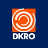 DKRO Duo icon