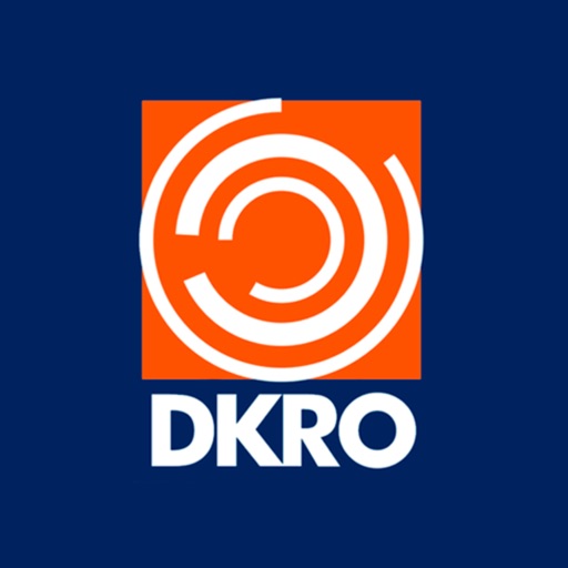 DKRO Duo