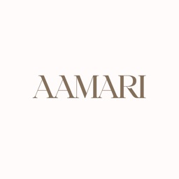 Aamari