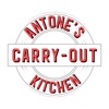 Antone's Kitchen icon