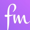 FitMama: Pregnancy Workout icon
