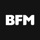 BFM Business Radio