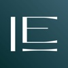 ItemEyes - Home Inventory icon