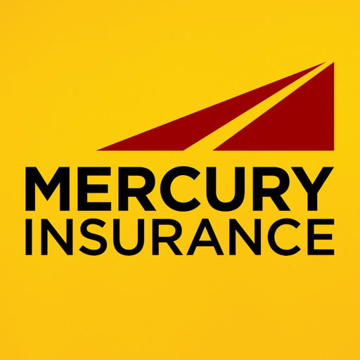 Mercury Insurance App