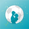 Love League: 18+ Football 2024 icon