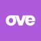 Welcome to Ove: Your Ultimate Guide to Puberty and Menstruation