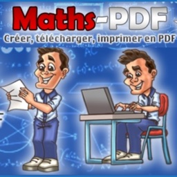 Maths PDF
