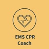 EMS CPR Coach icon