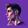 JawMax icon