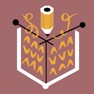 Get Knitting diary for iOS, iPhone, iPad Aso Report