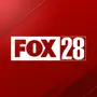 FOX 28 Columbus