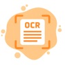Get EqraTech OCR for iOS, iPhone, iPad Aso Report