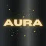 AURA - AI Dating Assistant