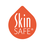 SkinSAFE: AI Skincare Scanner