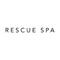 Rescue Spa is a full-service day spa located in New York and Philadelphia founded by Danuta Mieloch